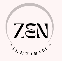 Zen%20Dijital%20Pazarlama%20Reklam